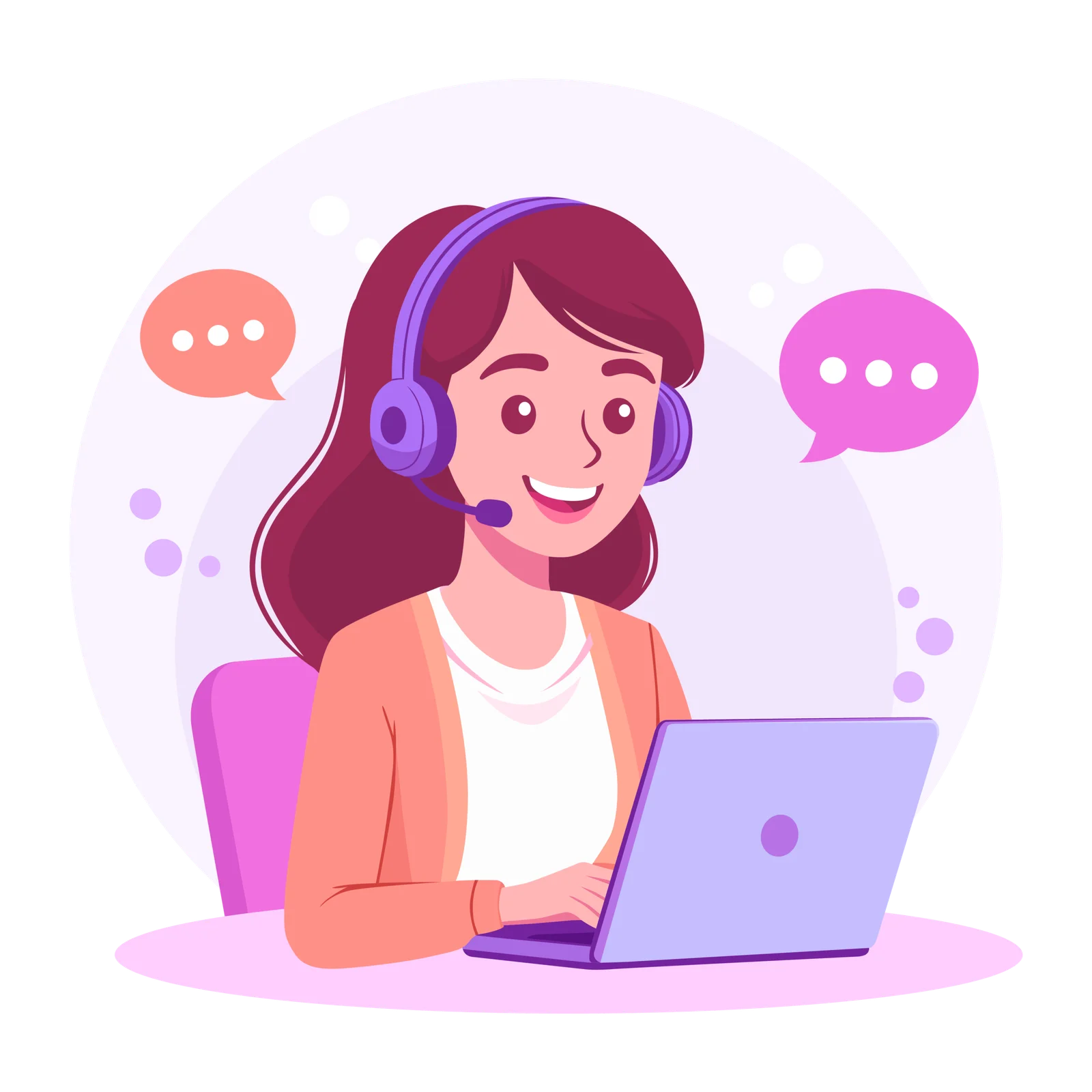 24/7 Dental Assistant