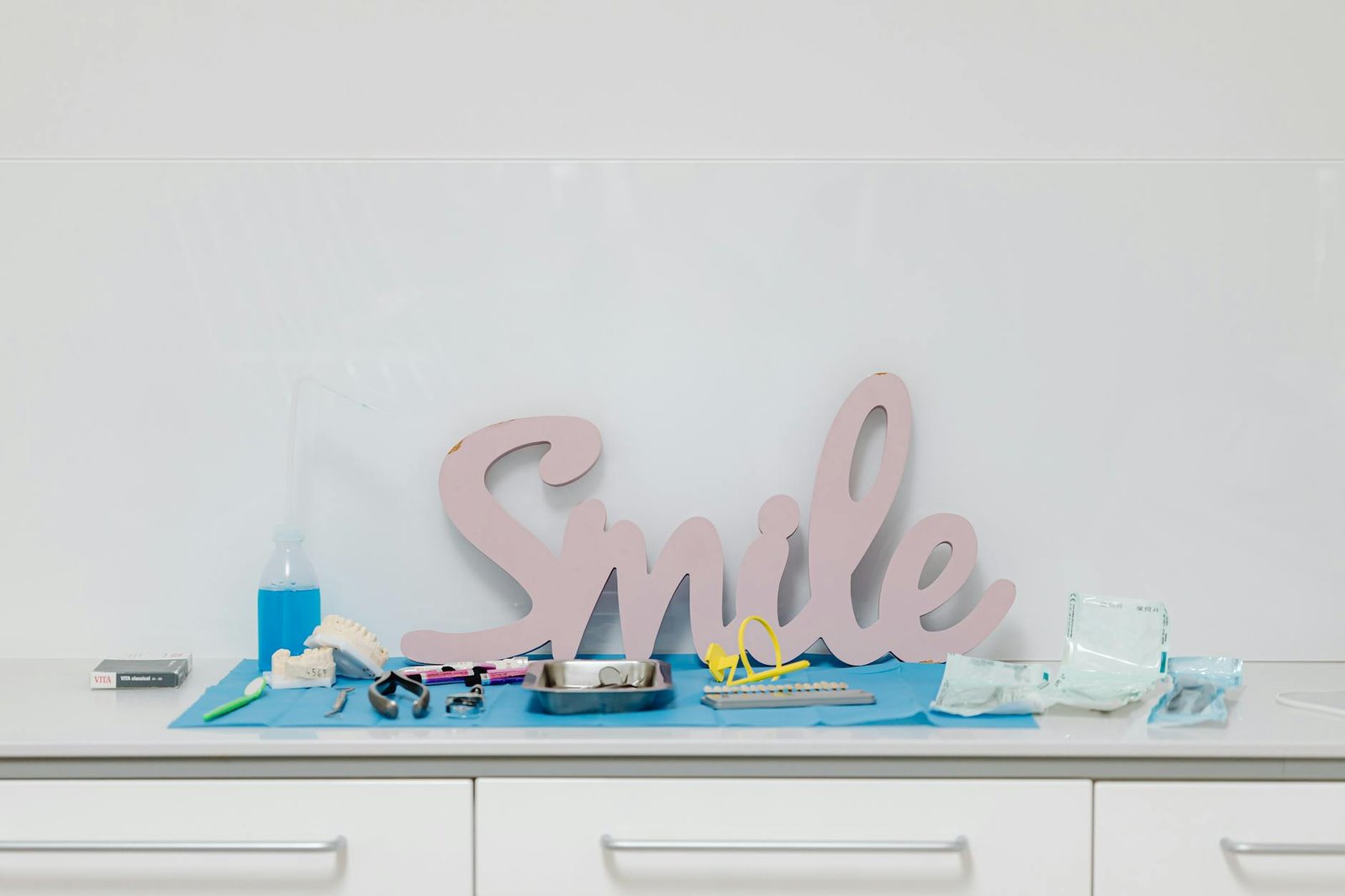 Sandhya Dental contact number 1 illustration for Sandhya Dental Near Me Dentist Nagpur: Your Must-Have Guide to Best Clinics