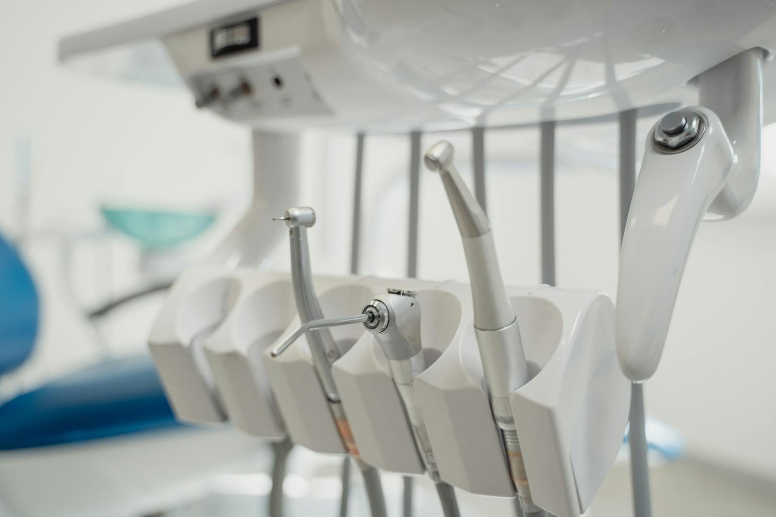 Illustration of Dental Technology Nagpur: Exclusive Advances Transforming Modern Dentistry Effortlessly